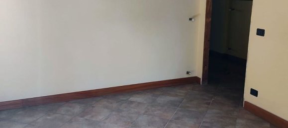 Casa de 4 dormitorios en Albano Laziale, Italy No. 321620 27