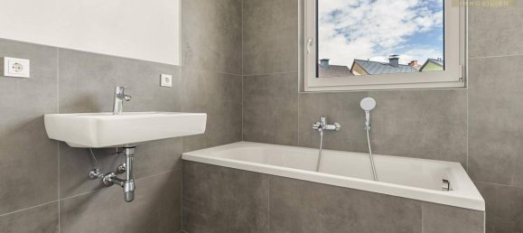 Таунхаус с 2 спальнями в Клагенфурт ам Вёртерзе, Австрия № 204943 7