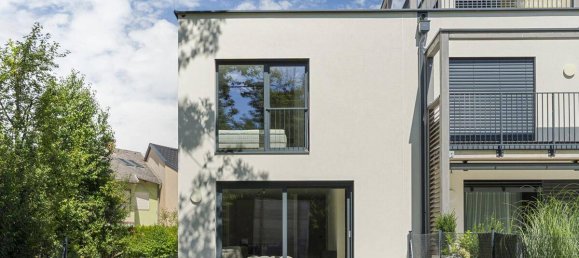 Таунхаус с 2 спальнями в Клагенфурт ам Вёртерзе, Австрия № 204943 2