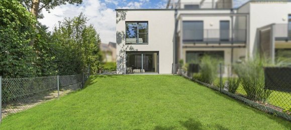 Таунхаус с 2 спальнями в Клагенфурт ам Вёртерзе, Австрия № 204943 3