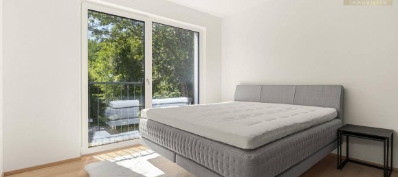 Таунхаус с 2 спальнями в Клагенфурт ам Вёртерзе, Австрия № 204943 6