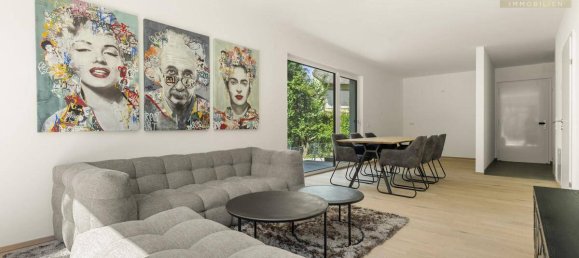 Таунхаус с 2 спальнями в Клагенфурт ам Вёртерзе, Австрия № 204943 5