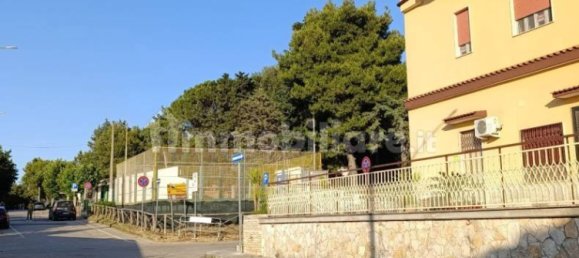 2 bedrooms Apartment in Toritto, Italy No. 353205 14
