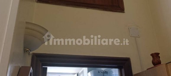 2 bedrooms Apartment in Toritto, Italy No. 353205 10