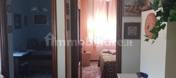 2 bedrooms Apartment in Toritto, Italy No. 353205 6