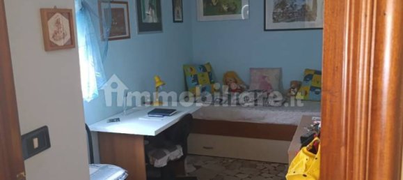 2 bedrooms Apartment in Toritto, Italy No. 353205 5