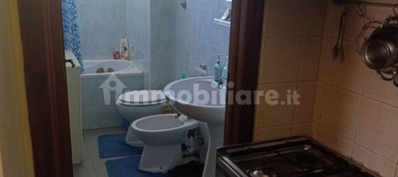 2 bedrooms Apartment in Toritto, Italy No. 353205 9