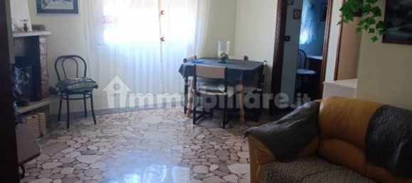 2 bedrooms Apartment in Toritto, Italy No. 353205 2