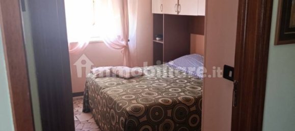 2 bedrooms Apartment in Toritto, Italy No. 353205 3