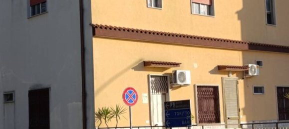 2 bedrooms Apartment in Toritto, Italy No. 353205 13