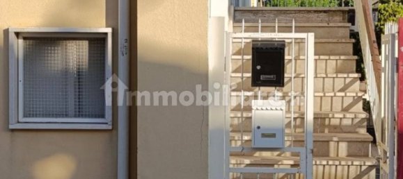 2 bedrooms Apartment in Toritto, Italy No. 353205 11