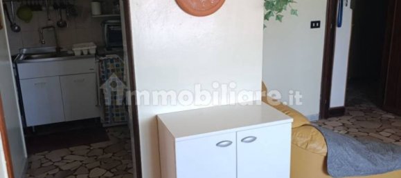 2 bedrooms Apartment in Toritto, Italy No. 353205 8