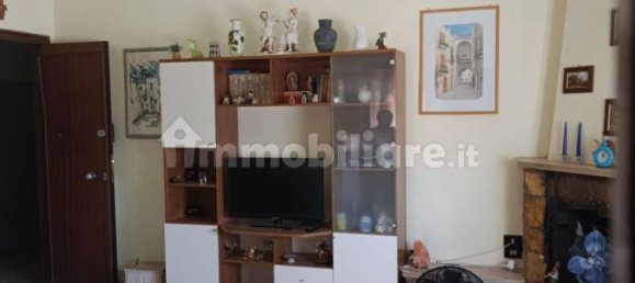 2 bedrooms Apartment in Toritto, Italy No. 353205 7