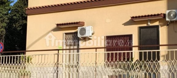 2 bedrooms Apartment in Toritto, Italy No. 353205 12