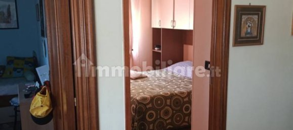 2 bedrooms Apartment in Toritto, Italy No. 353205 4