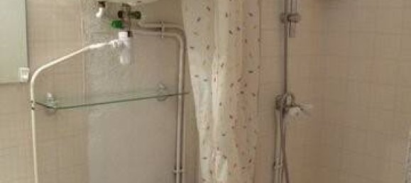 1 bedroom Apartment in Lamalou-les-Bains, France No. 190341 10