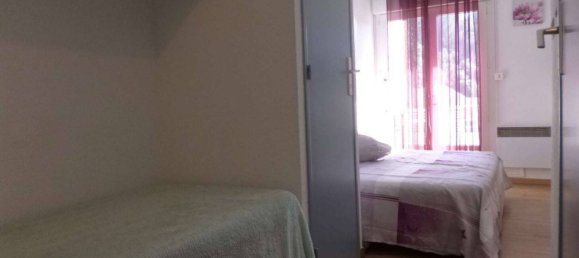 1 bedroom Apartment in Lamalou-les-Bains, France No. 190341 7