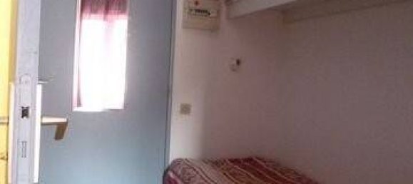 1 bedroom Apartment in Lamalou-les-Bains, France No. 190341 5