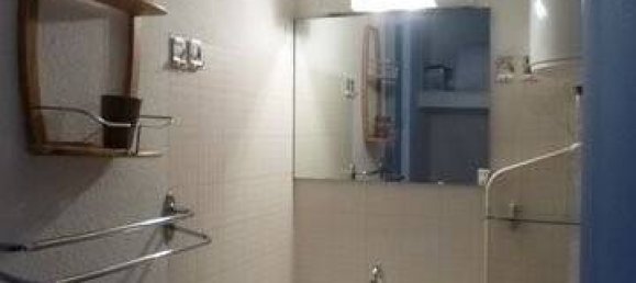 1 bedroom Apartment in Lamalou-les-Bains, France No. 190341 9