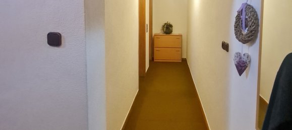 3 chambres Maison à Neuwied, Germany No. 184638 22