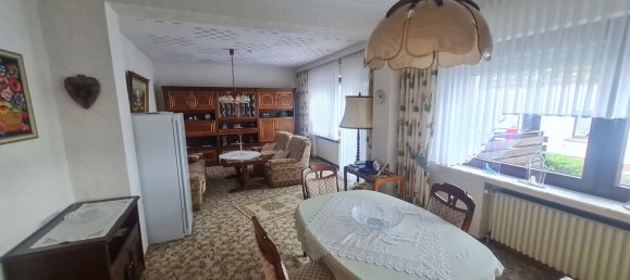 3 chambres Maison à Neuwied, Germany No. 184638 16