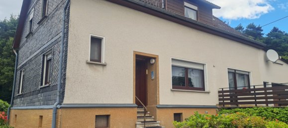 3 chambres Maison à Neuwied, Germany No. 184638 5