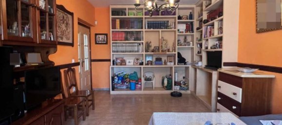 Дом с 3 спальнями в Андалусия, Испания № 164284 16