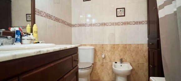 Дом с 3 спальнями в Андалусия, Испания № 164284 5