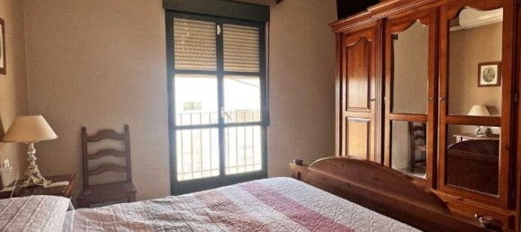 Дом с 3 спальнями в Андалусия, Испания № 164284 4