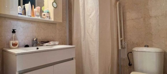 Дом с 3 спальнями в Андалусия, Испания № 164284 12