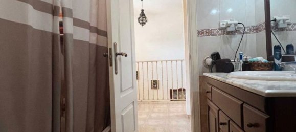 Дом с 3 спальнями в Андалусия, Испания № 164284 6