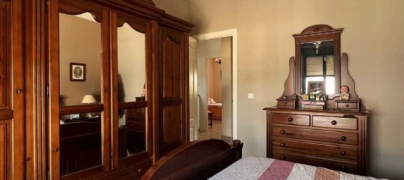 Дом с 3 спальнями в Андалусия, Испания № 164284 2