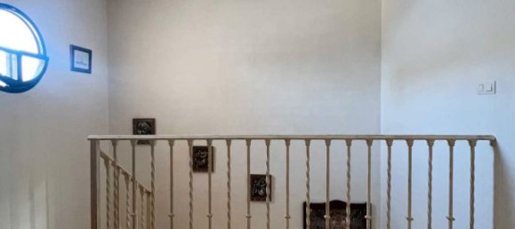 Дом с 3 спальнями в Андалусия, Испания № 164284 23