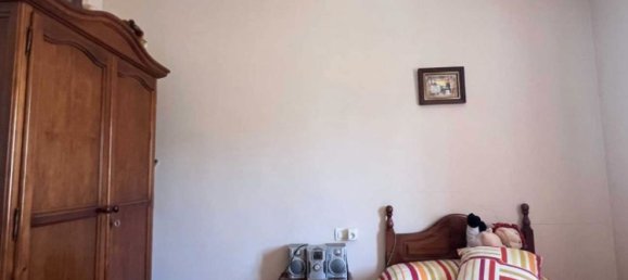 Дом с 3 спальнями в Андалусия, Испания № 164284 11