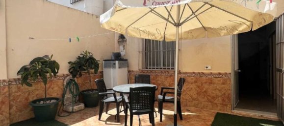 Дом с 3 спальнями в Андалусия, Испания № 164284 20