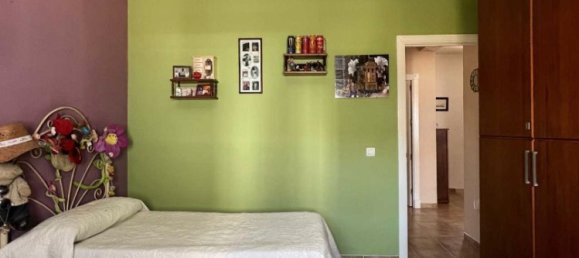 Дом с 3 спальнями в Андалусия, Испания № 164284 8