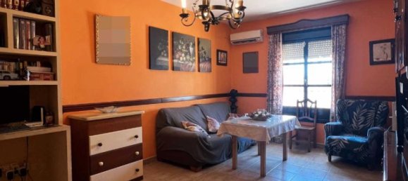 Дом с 3 спальнями в Андалусия, Испания № 164284 17