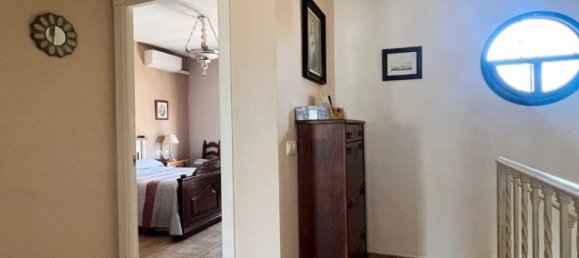 Дом с 3 спальнями в Андалусия, Испания № 164284 25