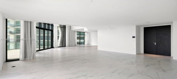 6 dormitorios propiedad comercial en venta en Miami, Miami-Dade, Florida, USA № 614995 13