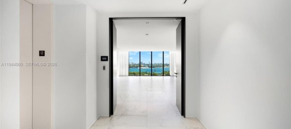 6 dormitorios propiedad comercial en venta en Miami, Miami-Dade, Florida, USA № 614995 24