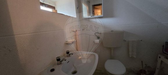 Дом с 4 спальнями в Aguas Belas, Португалия № 26419 6