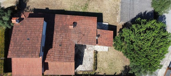 Дом с 4 спальнями в Aguas Belas, Португалия № 26419 10