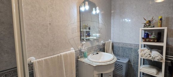 Дом с 4 спальнями в Aguas Belas, Португалия № 26419 41