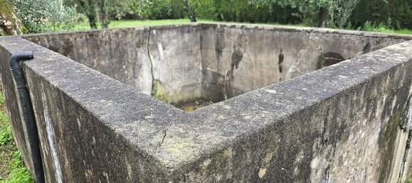 Дом с 4 спальнями в Aguas Belas, Португалия № 26419 4