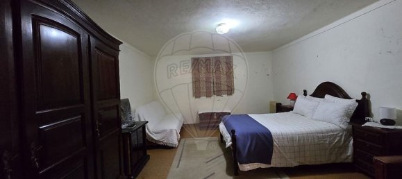 Дом с 4 спальнями в Aguas Belas, Португалия № 26419 38