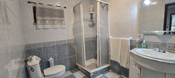 Дом с 4 спальнями в Aguas Belas, Португалия № 26419 29