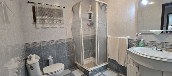 Дом с 4 спальнями в Aguas Belas, Португалия № 26419 44