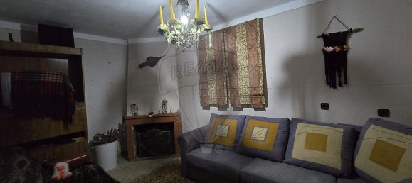 Дом с 4 спальнями в Aguas Belas, Португалия № 26419 17