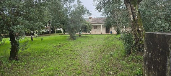 Дом с 4 спальнями в Aguas Belas, Португалия № 26419 2