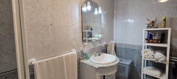 Дом с 4 спальнями в Aguas Belas, Португалия № 26419 37